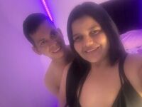 naughty video chat room AlanyLore