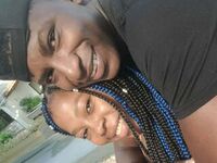 hardcore webcam couple AlexAndValeria