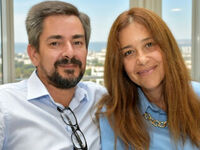 web cam chat AlexeSofia