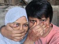 hot couple fucking on webcam AlisaKhan