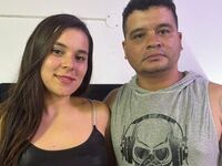 livecam anal sex AmyandAlan