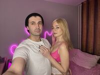 couple bedroom spy webcam AndroAndRouss