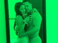 jasmin blowjob live cam AriadneandMike