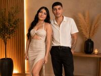 video BiancAndDominic