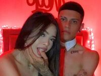 chatroom live sex webcam show ChanelAndEthan