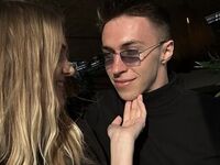 anal sex web cam DavidAndJuli