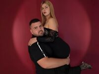 camgirl blowjob cam EmelyRoberto