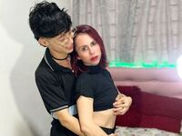 livecam fucking EmilyandSam