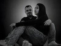 jasmin sexcam HarryAndHanna