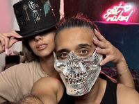 naughty camgirl giving blowjob JessAndJack