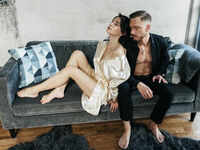 jasmin camcouple picture JessSteve