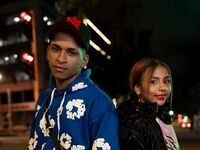 jasmin porn cam KarinAndMichisu