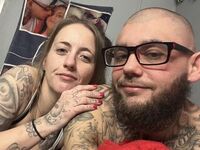 webcam slut fucking stranger LexiAndLee
