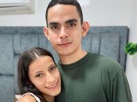 sexchat LirioAndCarlos