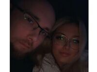 hot couple cam video MarieMike