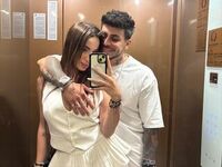 chat room sex web cam NyxyAndFlo