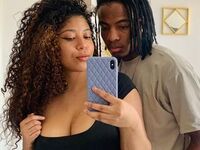 hardcore fuck webcam RaidenAndLorelei