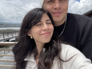 sex cam RichTinapoll