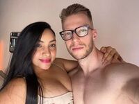 couple chatroom ScottAndJulie