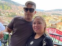 hardcore couple sexcam SoffiaAndLucas