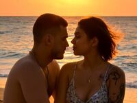 free live sexcam SofiaKonig