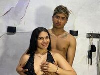 cam sex StellaAndNoah