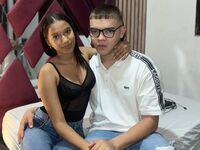 jasmin webcam sex show StellaAndTyrler