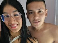 hot sex webcam show TifanyRossii