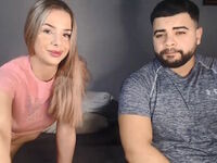 webcam girl fucked in asshole YanaAndMarat
