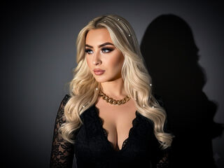 role-play sex webcam AlexaRaymond