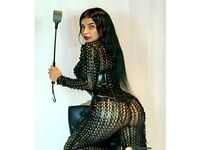 bdsm girl webcam sex AliceOcemas