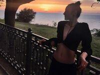 submission live sex AllisonReech