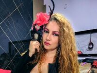 leather fetish livesex AlmaGram