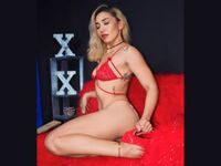 bizarre webcam show AmbersBarnes