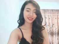 domina fetishcam AndreaCapan