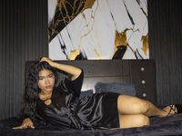 girl in tights web cam AngelaRooss