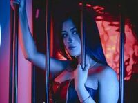 bdsm cam picture AnniRousse