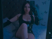 girl foot fetish live webcam AshlyPlata