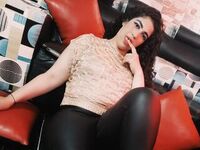 webcam girl bdsm live show AslheySperts