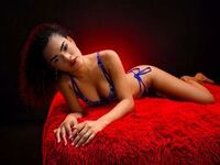 kinky sex cam BiancaGrey