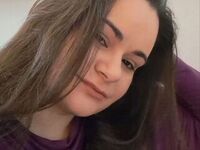 girl spanking web cam BonnieJade