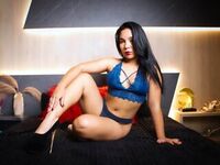 live bdsm sex cam CatalinaVelezz