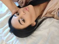 femdom fetish show ChaseyChase