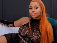 bdsm live sex CiraAnna