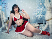 webcam girl bdsm livesex DaphneeJons