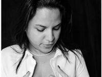 bondage girl web cam ElenaBella