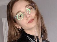 submission fetish live sex EmmaScala