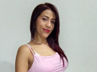 femdom video chat room GeorginaEvanz