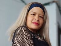 enema cam sex GinervaAlice