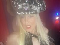 bdsm live chat GodessLulu